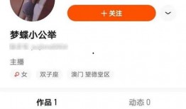 快手爆料最新消息群,群内独家消息大揭秘！