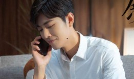 肖战最新爆料鹅厂