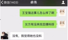 最新橙皮爆料视频,游戏新内容与玩法前瞻