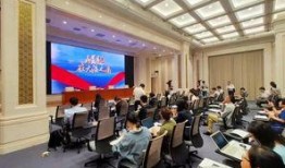 海南省新闻热点爆料最新,多领域政策红利持续释放