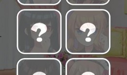 仙鱼最新爆料视频播放下载,视频播放下载攻略全解析