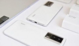 红米k60最新爆料图片,旗舰性能与时尚设计，视觉盛宴即将开启！