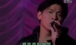 54视频在线观看,畅享精彩瞬间，尽在指尖