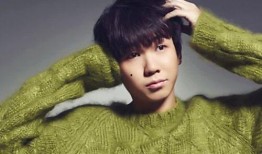 娱乐八卦爆料白举纲视频,娱乐八卦揭秘幕后故事